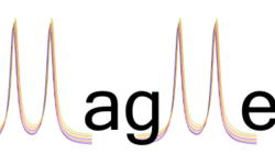 Magmet Logo Transparent Df0eebe7efa15485e56216c4929247db